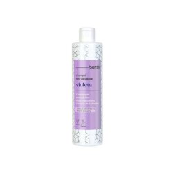 Bonte Violet Shampoo Hair Advance 285ml