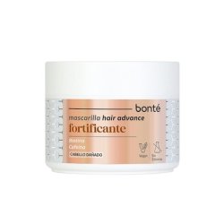 Bonte Fortifying Hair Mask Hair Advance 275ml