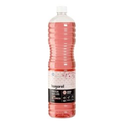 Hogarel Cherry Blossom Floor Cleaner 15 Liters