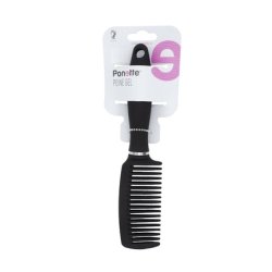 Ponette Gel Comb Ponette