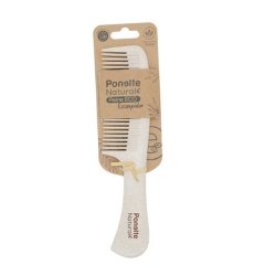 Ponette Eco Rake Comb