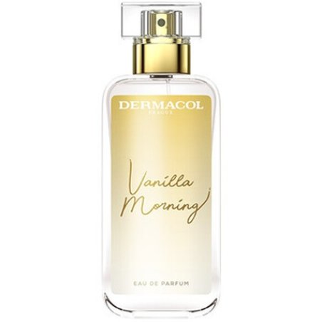 Dermacol Vanilla Morning Eau De Parfum