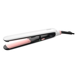 Philips HP8321/40 Hair Straightener