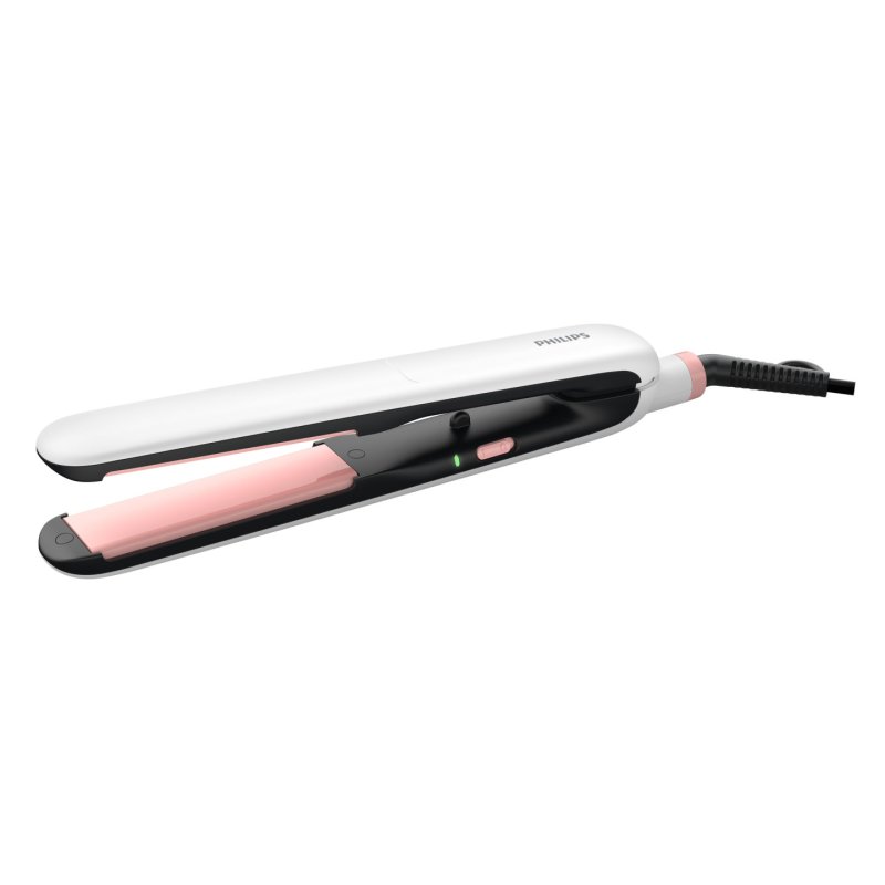 Philips HP8321/40 Hair Straightener