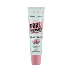 Petite Maison Pore Minimizer 12ml