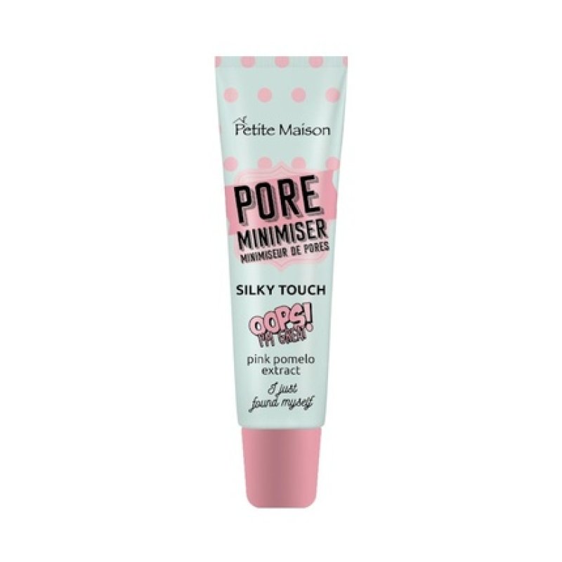 Petite Maison Pore Minimizer 12ml