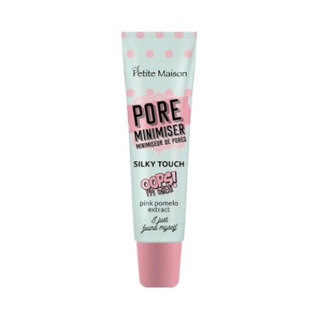 Petite Maison Pore Minimizer 12ml