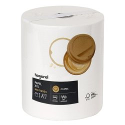 Hogarel Xxl Kitchen Paper
