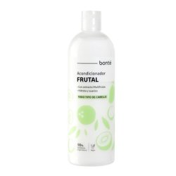 Bonte Fruity Conditioner 750ml