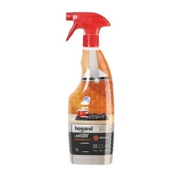Hogarel Degreaser Cleaner 1 Liter