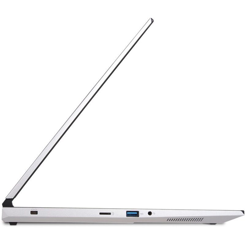 TERRA MOBILE GAMER ELITE 3A R7-Ai350 W11 HOME - Copilot PC