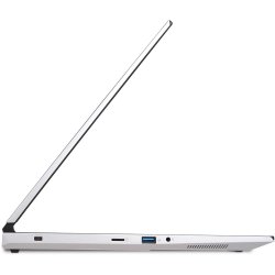 TERRA MOBILE GAMER ELITE 3A AMD Ryzen™ AI 7 350 Laptop 40.6 cm (16") WQXGA 32 GB DDR5-SDRAM 1 TB SSD NVIDIA GeForce