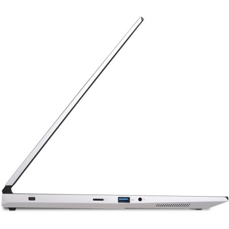 TERRA MOBILE GAMER ELITE 3A AMD Ryzen™ AI 7 350 Laptop 40.6 cm (16") WQXGA 32 GB DDR5-SDRAM 1 TB SSD NVIDIA GeForce