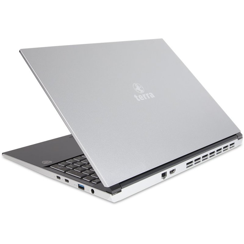 TERRA MOBILE GAMER ELITE 3A AMD Ryzen AI 7 350 Ordinateur portable 40,6 cm (16") WQXGA 32 Go DDR5-SDRAM 1 To SSD NVIDIA