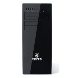 TERRA PC-GAMER ELITE 1