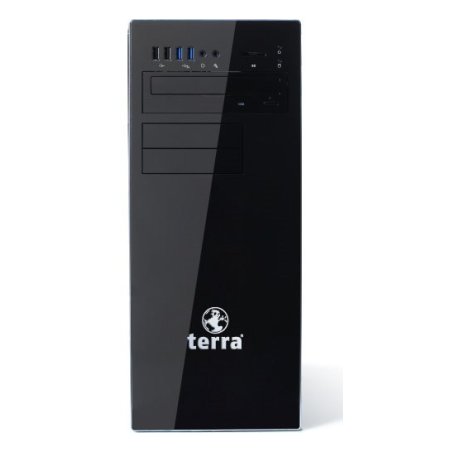 TERRA PC-GAMER ELITE 1