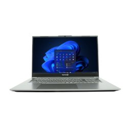 TERRA MOBILE 1717R i5-1335U W11P