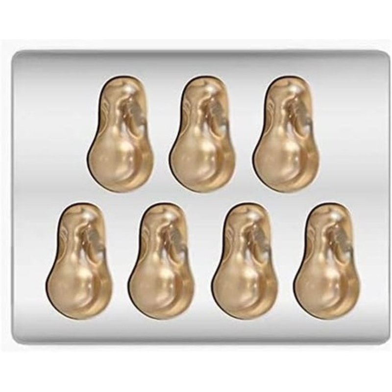 DIADERMINE Lift Flash EFECT Capsules