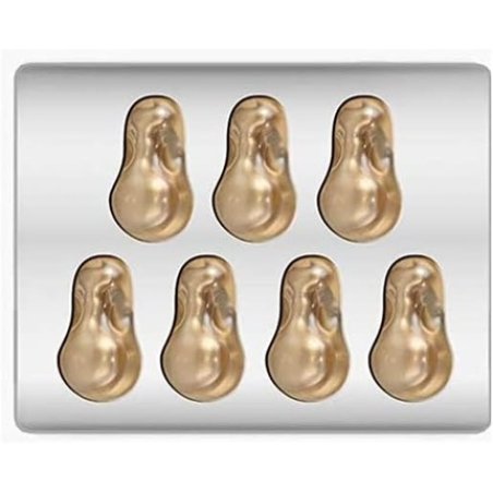 DIADERMINE Lift Flash EFECT Capsules