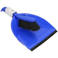 Mopatex Dustpan And Brush Set Swan