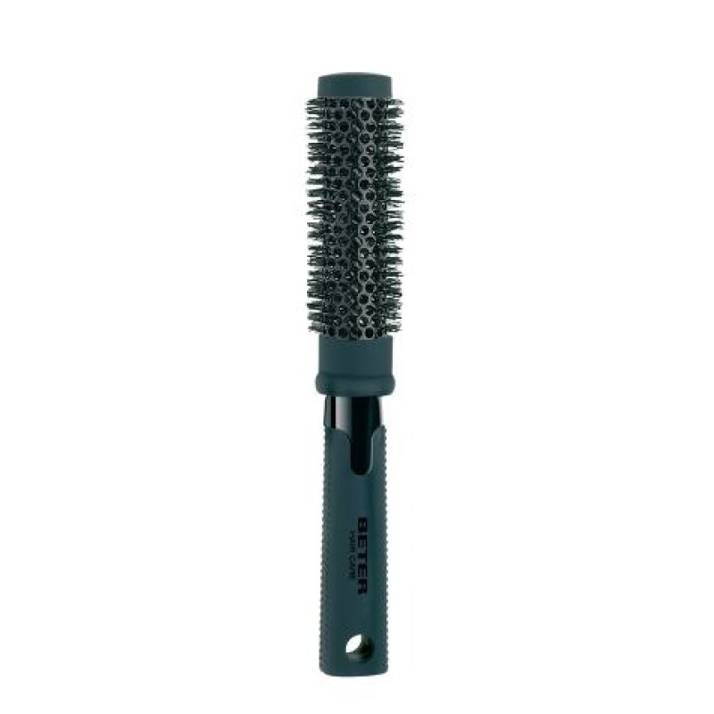 Beter Ceramic Thermal Brush