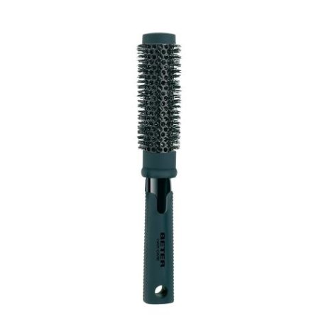 Beter Ceramic Thermal Brush, New York Collection