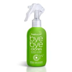 Freshwave Freshwave Odor Neutralizer 250 Milliliters