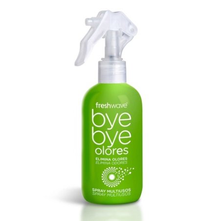 Freshwave Freshwave Odor Neutralizer 250 Milliliters