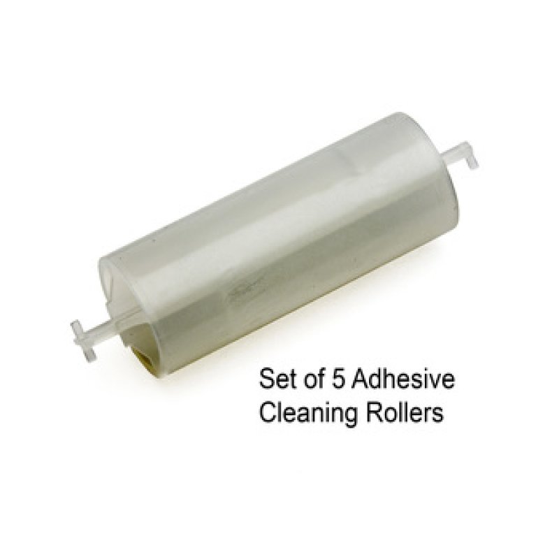 Zebra 105912-007 printer kit Cleaning kit