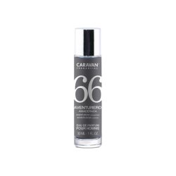 Caravan Fragancias Caravan Men's Perfume No 66 30ml