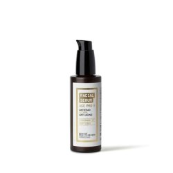 Beaute Mediterranea Age Pro 9 Facial Serum 30ml