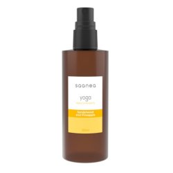 Saanea Yoga Spray Air Freshener 100 Milliliters