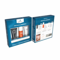 Endocare Radiance C Ferulic Serum Gel Set 3 Pieces 30ml Each