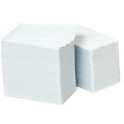 Zebra 800050-167 - Bürokleinmaterial - Weiß