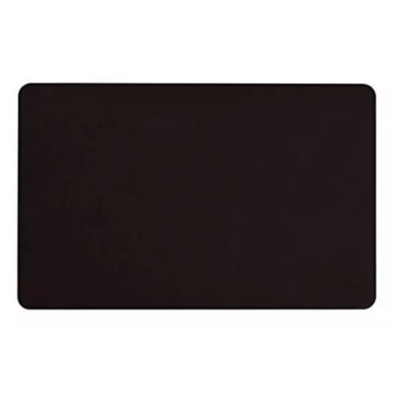 Zebra 800050-157 blank plastic card