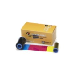 Zebra 800300-320EM ruban d'impression 700 pages Noir