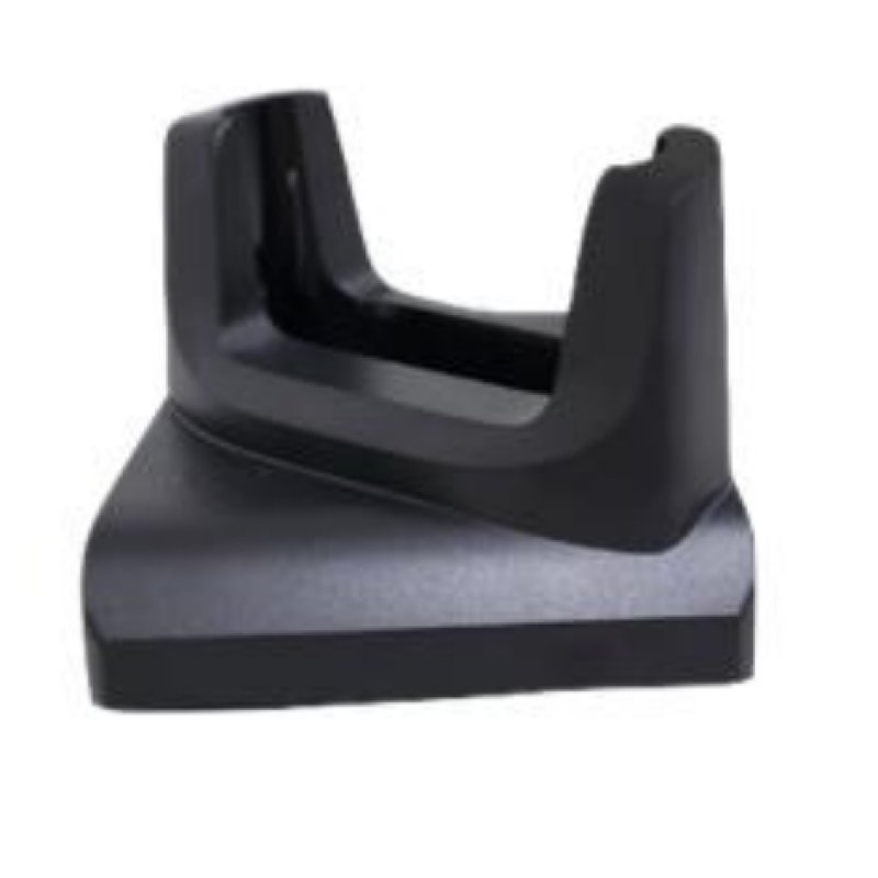 Zebra CRDCUP-TC2L5C-01 handheld mobile computer accessory Charging cradle