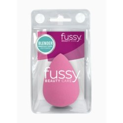 Fussy Fussy Makeup Sponge
