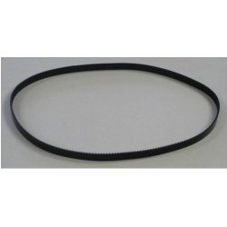 Zebra P1006066 printer belt