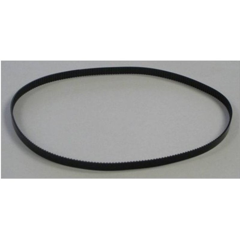 Zebra Hauptantriebsriemenkit