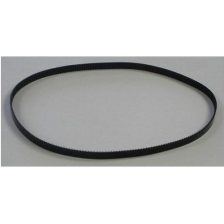 Zebra P1006066 printer belt