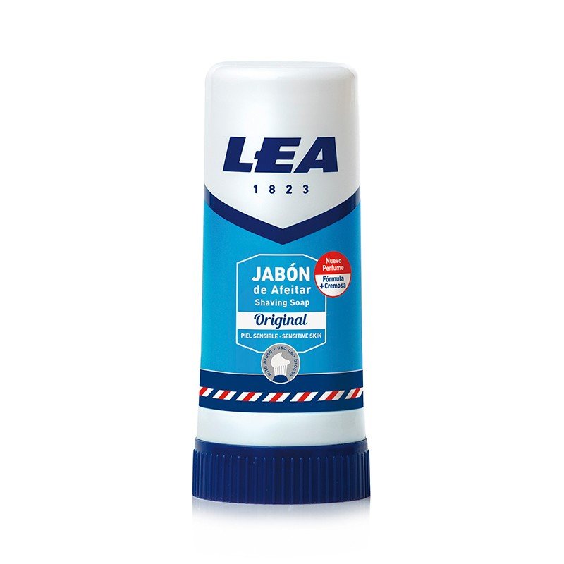 Original Jabon De Afeitar Stick 50g