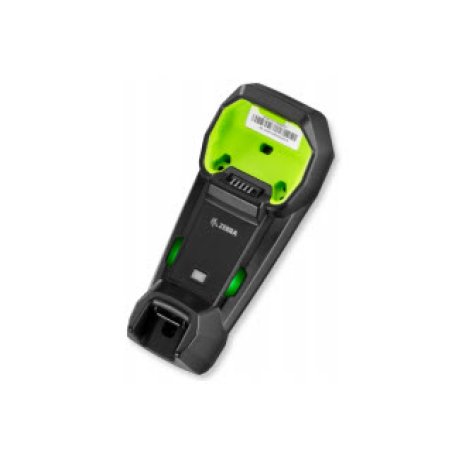 ZEBRA ForkLift Cradle LI3608/3678 BT Anschlustand f.Barcode-Scanner