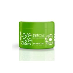Freshwave Freshwave Odor Neutralizing Gel Jar 400 Gr