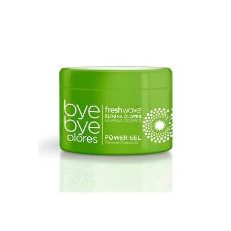 Freshwave Freshwave Odor Neutralizing Gel Jar 400 Gr