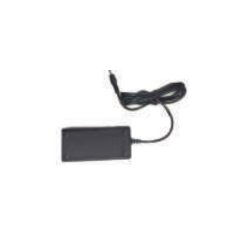 Zebra PWR-BGA9V18W0WW adaptateur de puissance & onduleur 18 W Noir
