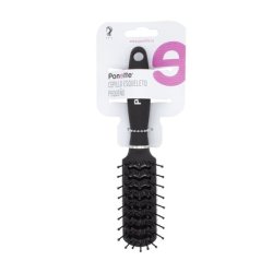 Ponette Small Skeleton Brush