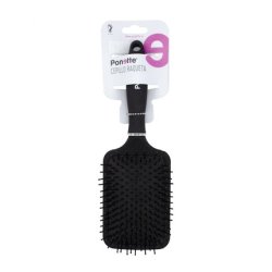 Ponette Paddle Brush