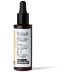 Beauté Mediterranea Super Radiance-C Concentrate 10% Vit-C Serum 30ml, Peg-Free