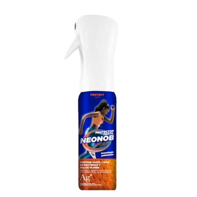 Neonob Textile Protector Sport 300 Milliliters